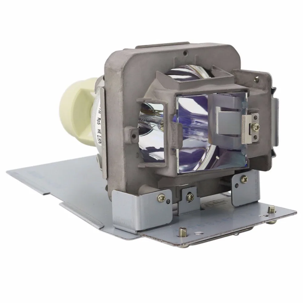 

Inmoul Replacement Projector Lamp Module 5811119560-SVV for Vivitek DW-814/DW-882ST