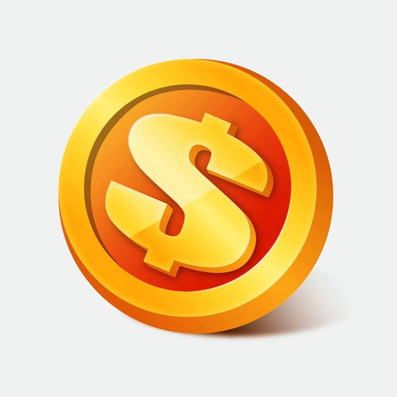 

WMMWMD Extra Shipping Charge Additional Order Price Difference Fee