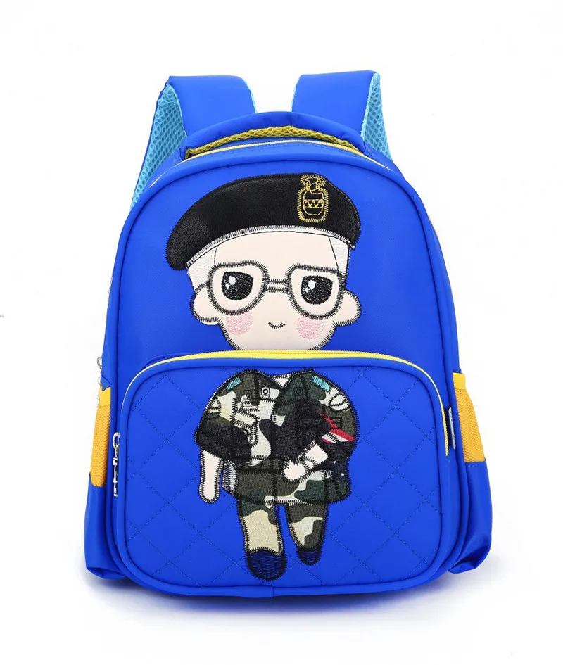 3822003295_2120808230