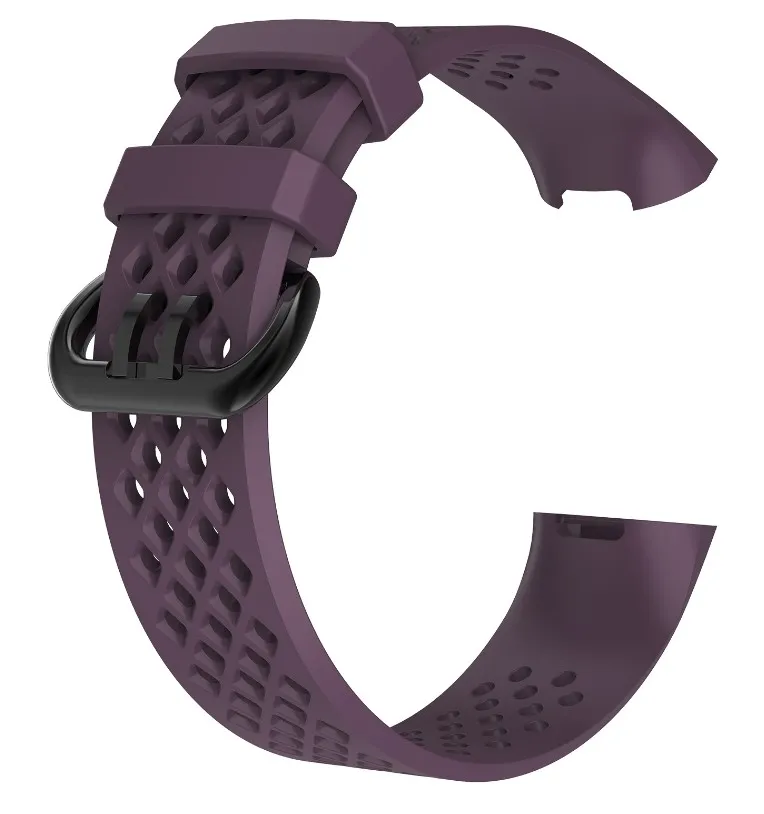 A PURPLE
