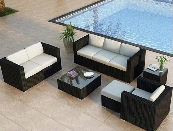 Outdoor Sofa Custom To Size Covers Mat Cover Mattress Throw Pillowcase Cushion Aliexpress Mattress Covers Throw Pillowcase