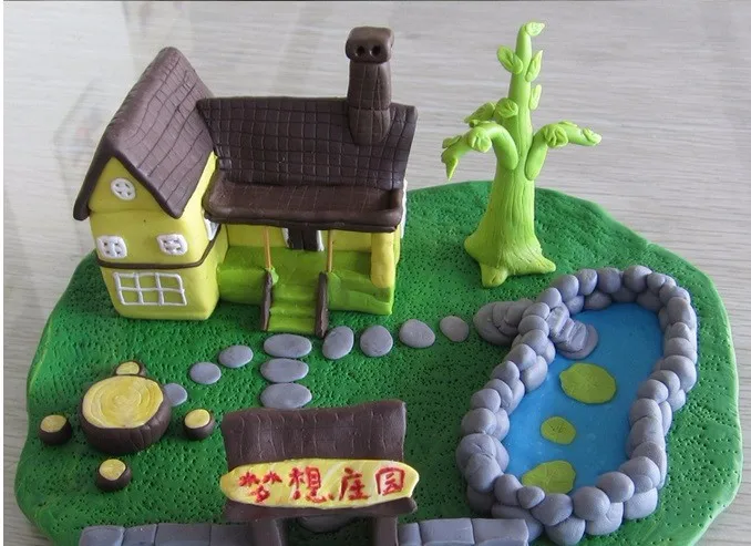 QQ20160530212731
