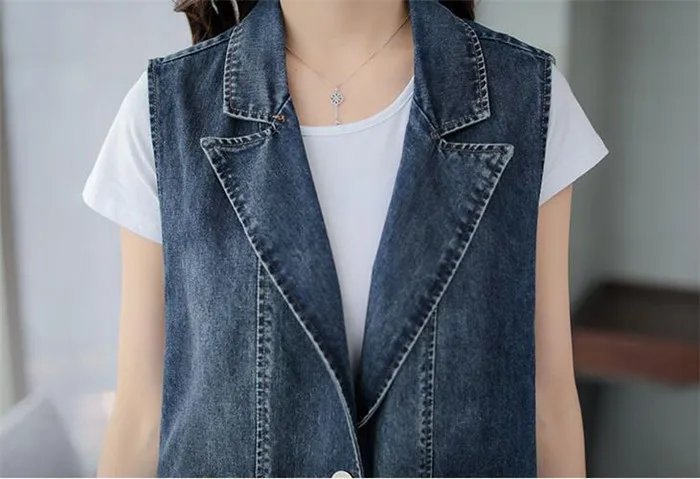 QQ20190506103717