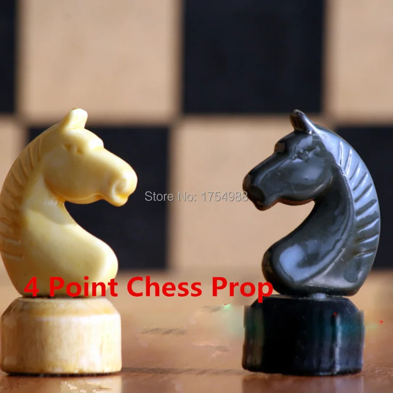 Trueman-room-escape-prop-4-point-chess-prop-play-chess-in-sequence-to-run-out-of.jpg