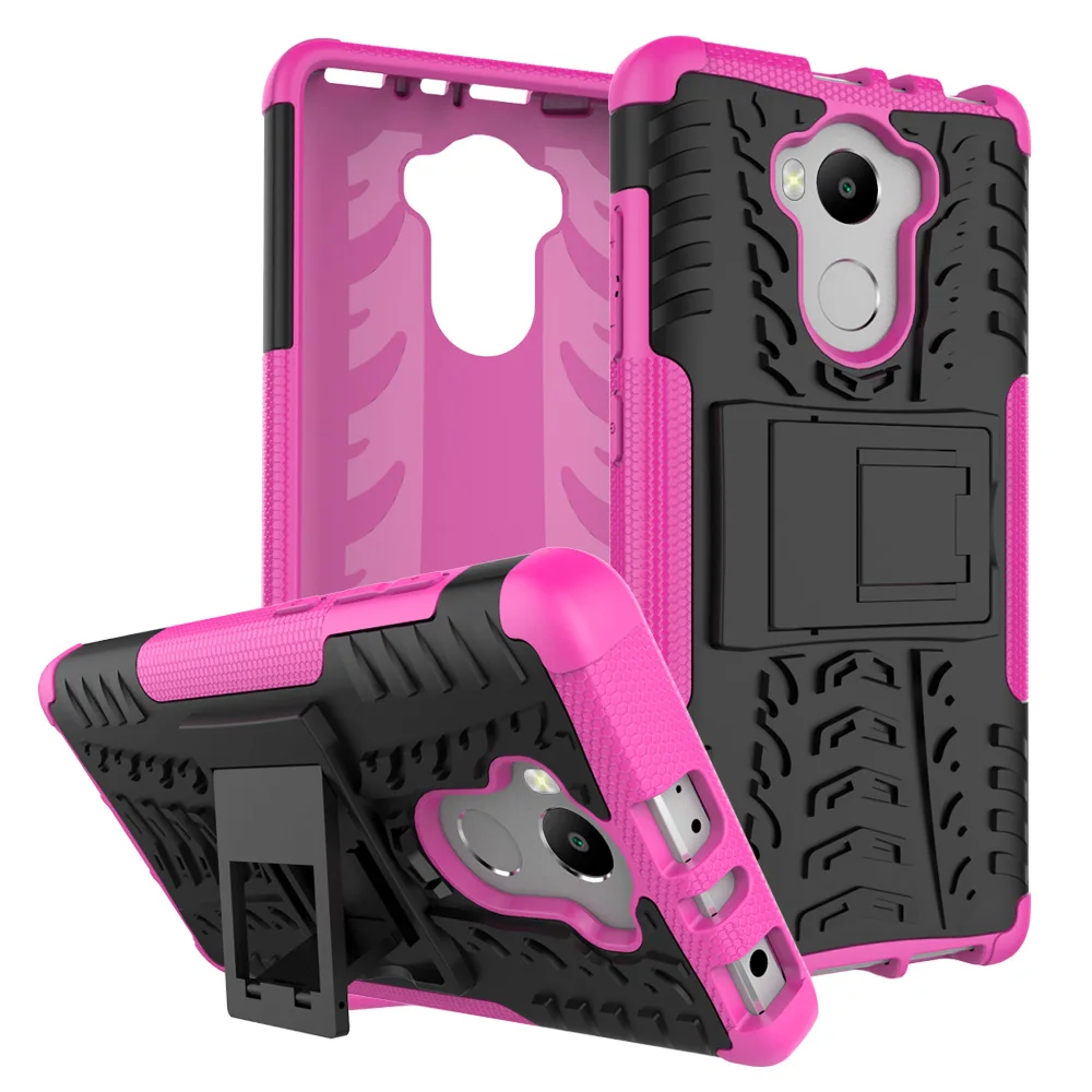 Xiaomi redmi 4 pro чехол. чехол на xiaomi redmi 4x. Xiaomi redmi 4x. Xiaomi redmi note 4x чехол. чехлы на телефон xiaomi redmi 4.