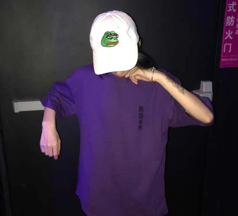 QQ20180506160607