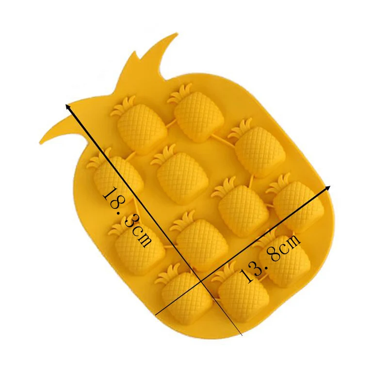 1.96