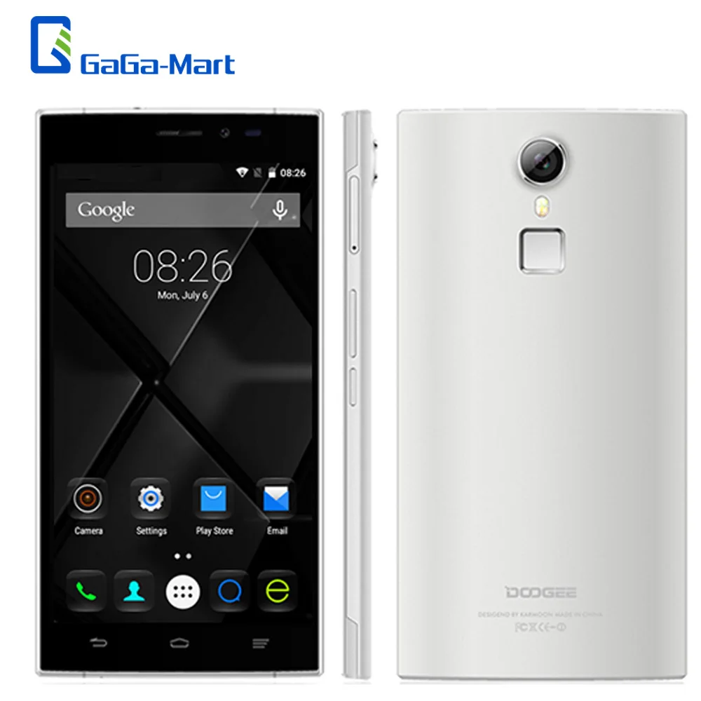 Цена за Новый Оригинальный DOOGEE F5 5.5 "1920*1080 P х 4 Г FDD Мобильного Телефона Android 5.1 MTK6753 Octa Ядро 3 ГБ + 16 ГБ 13.0MP Отпечатков Пальцев ID Смартфон Цена за Новый Оригинальный DOOGEE F5 5.5 "1920*1080 P х 4 Г FDD Мобильного Телефона Android 5.1 MTK6753 Octa Ядро 3 ГБ + 16 ГБ 13.0MP Отпечатков Пальцев ID Смартфон