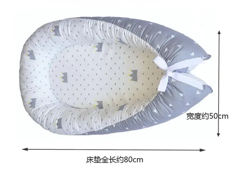 QQ20181020232201