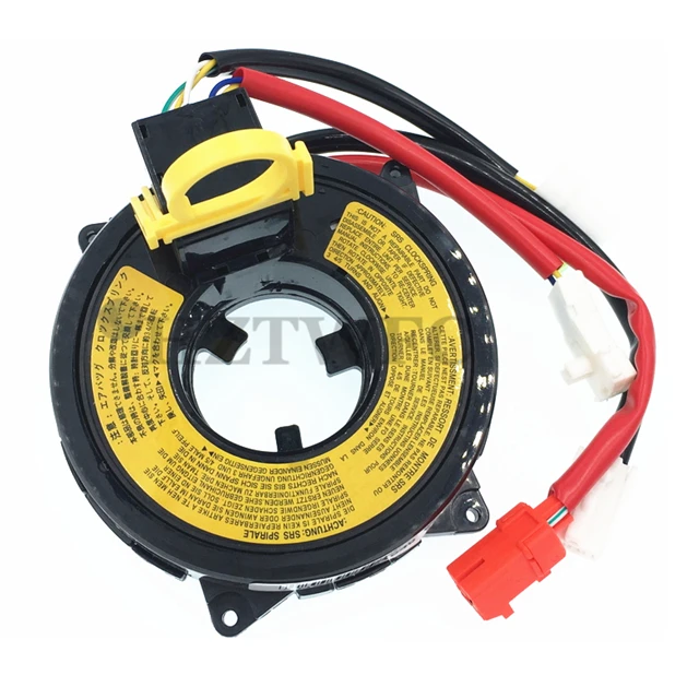 

High Quality New MB953169 For Mitsubishi Pajero V33 MB953169