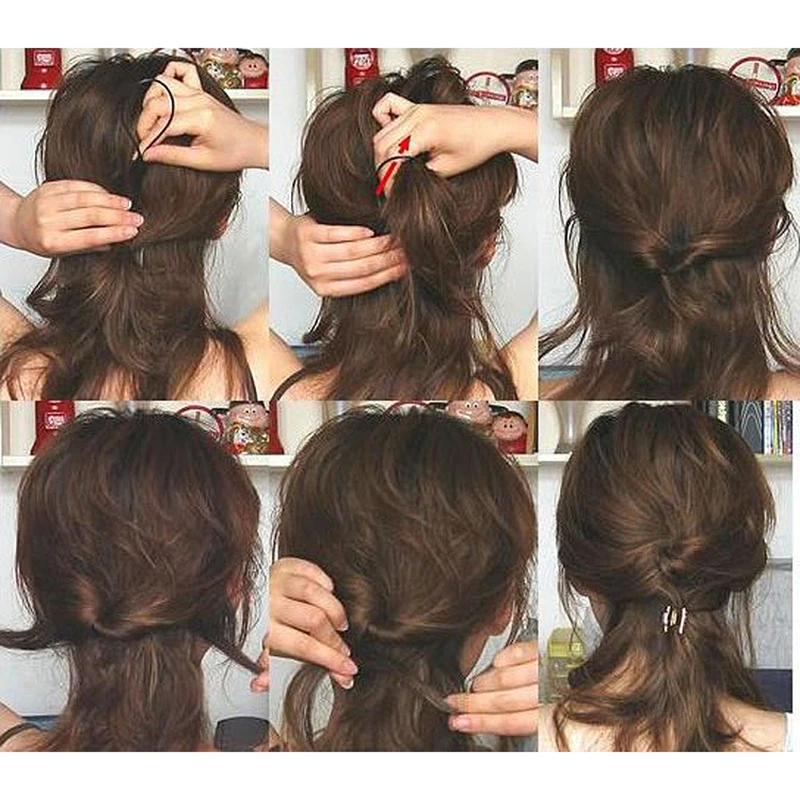 hair accessories 5
