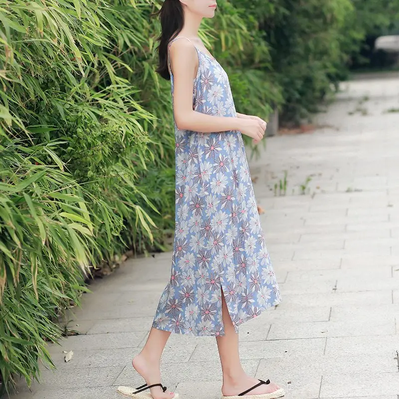 5135-5_dress