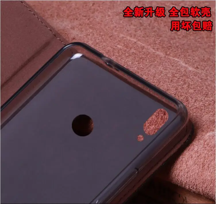 QQ20180720160824