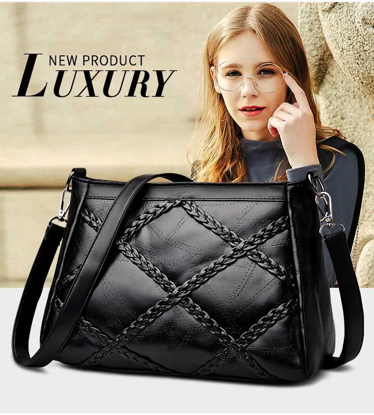 TB2s9UWsNWYBuNjy1zkXXXGGpXa_!!800682410