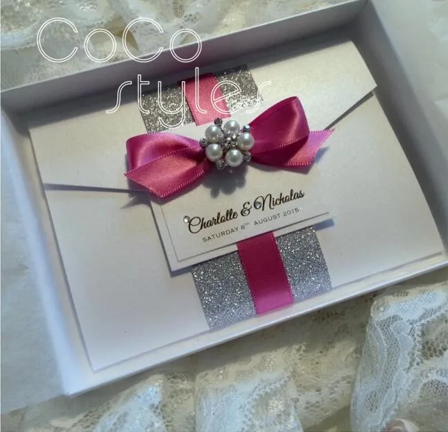 invitationbox (5)
