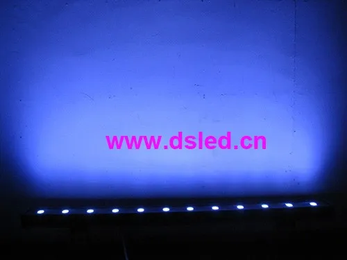 DS-T29 RGBW 10
