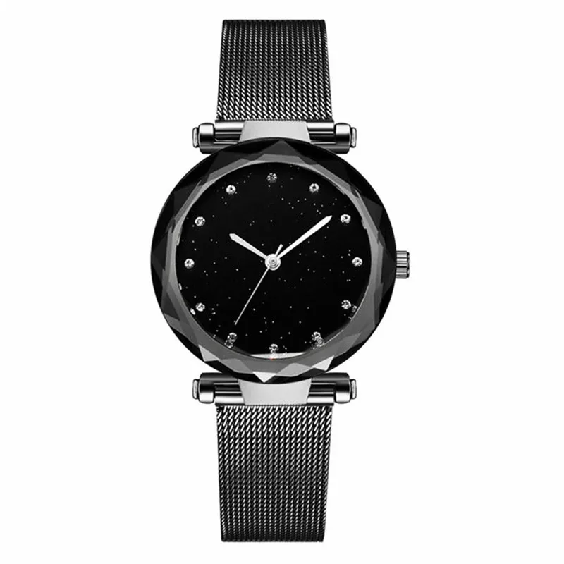 

Ctpor Bracelet Watch Relogio Feminino Watch Women Fashion Montre Femme Women Watches Quartz-Watch Wristwatches Top Gifts WM-151