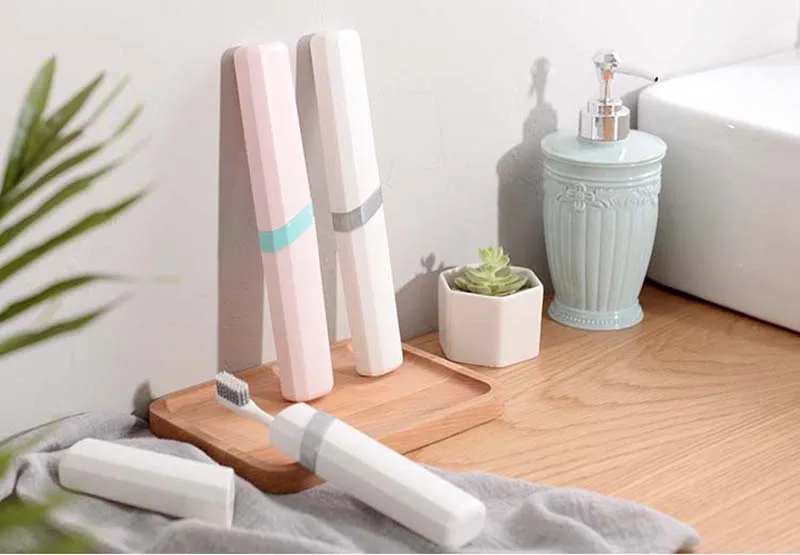 9190364463_696458916