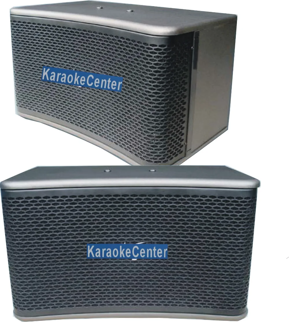 

Professional Karaoke speaker,great sound ,best for Club or resturant, karaoke for rent, home,KTV karaoke business entertainment
