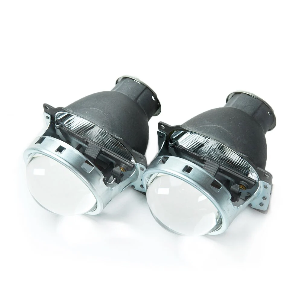 3.0 inch Bixenon hid Projector lens H7Q5 Koito Q5 fit for h7 car model use H7 xenon bulb headlight modify free shipping 3.0 inch Bixenon hid Projector lens H7Q5 Koito Q5 fit for h7 car model use H7 xenon bulb headlight modify free shipping