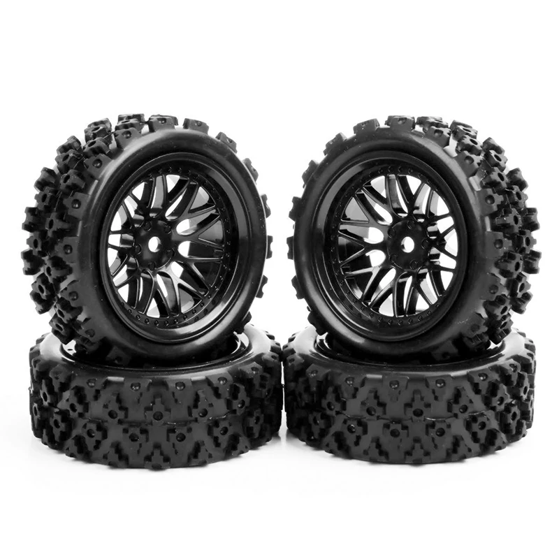 4 Sp Foam Tires Gt 35 Shore Full Set RC DRAG RACING 17MM HEX Wheels & Foams 4 Sp Foam Tires Gt 35 Shore Full Set RC DRAG RACING 17MM HEX Wheels & Foams