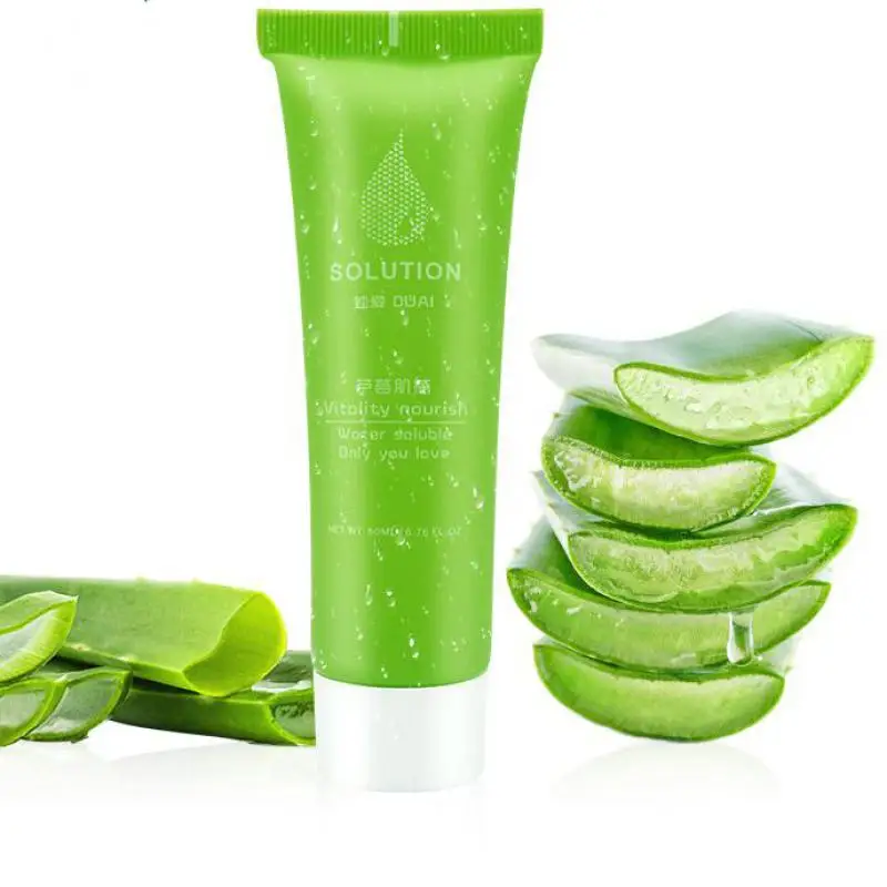 Lubrication Aphrodisiac Vagina Sex Toys Monogatari Silk Touch Anal Fisting Lubricant For Sex Water-soluble Exciter Gel 60g