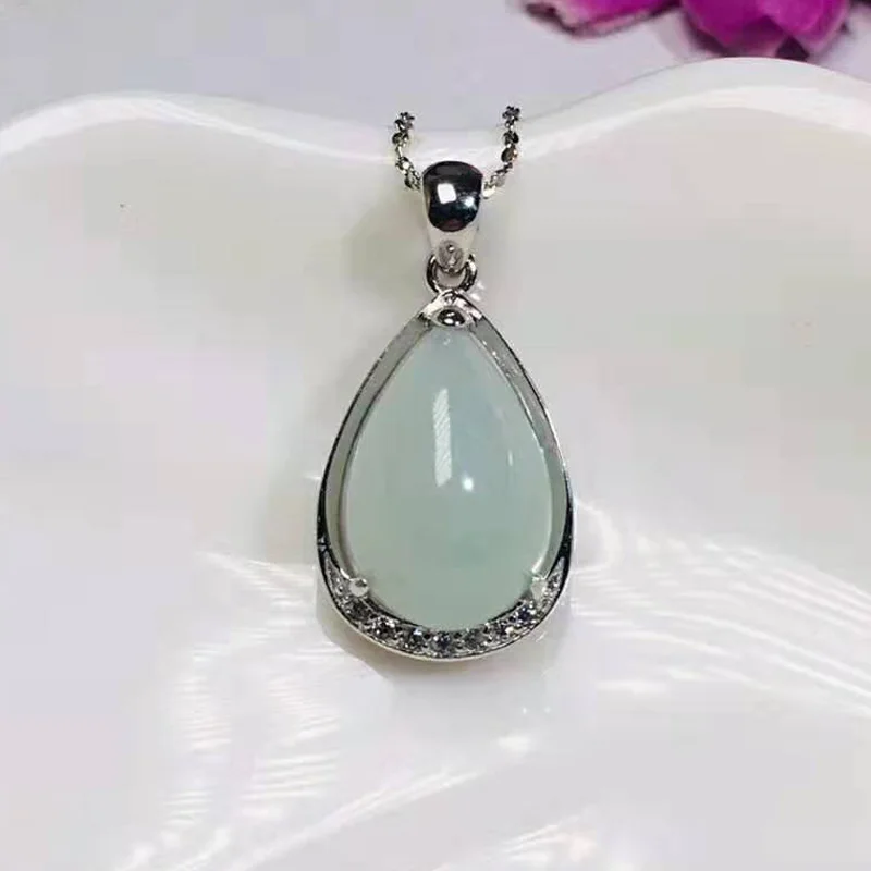 magenta agate