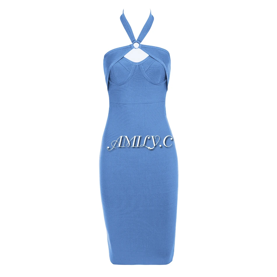saffi-blue-011493780986590949fadc14f (1)