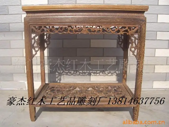 

Chicken wings wood flower flower frame mahogany mahogany wood wings a few a few rectangles can be customized