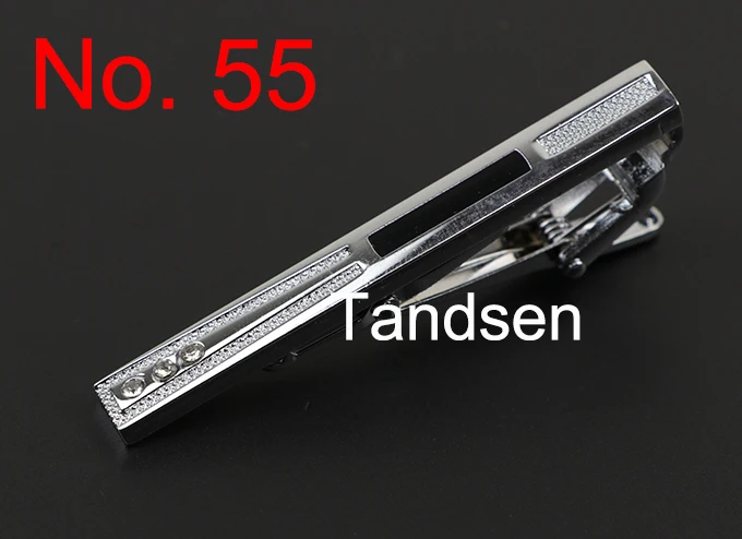 55