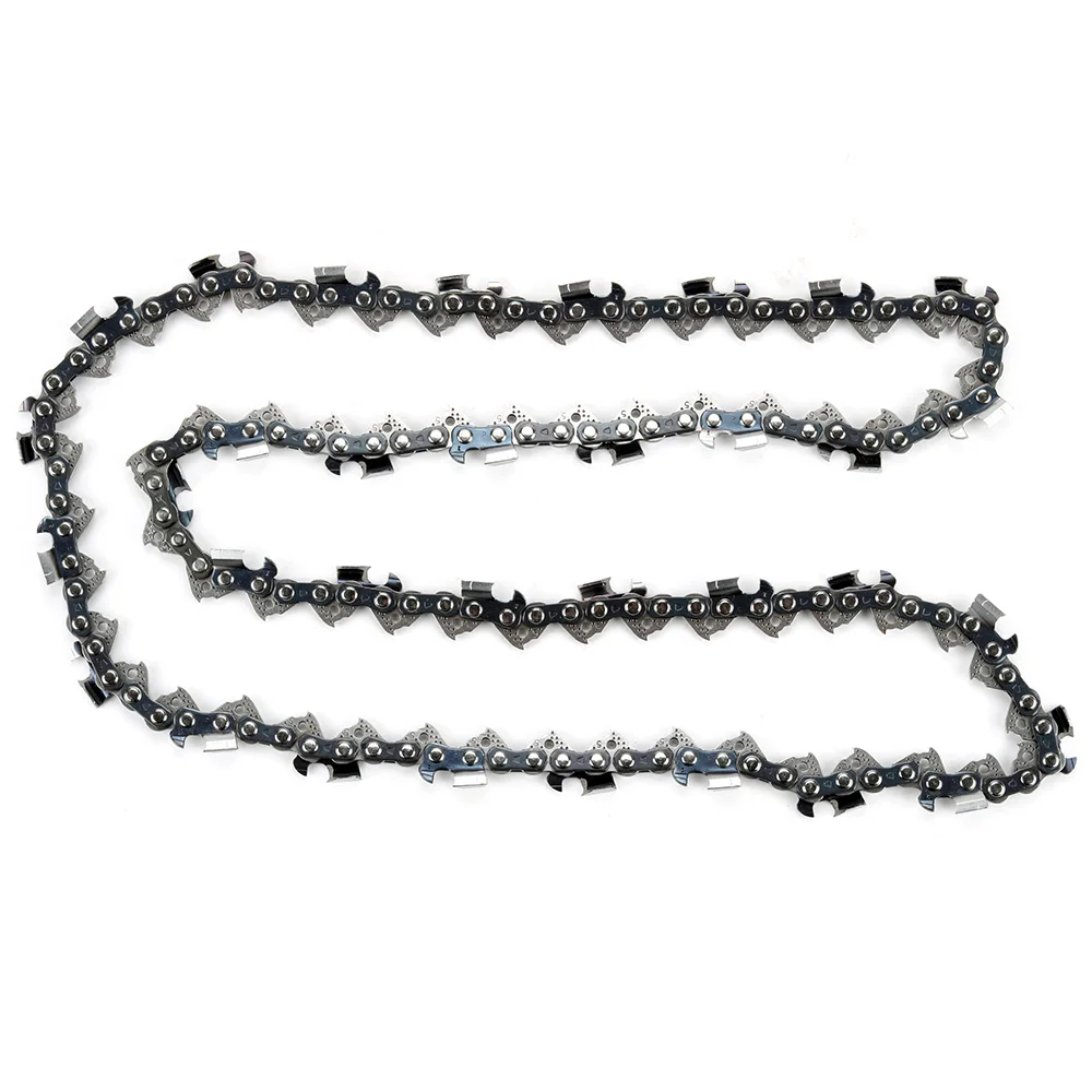GA1111(5)