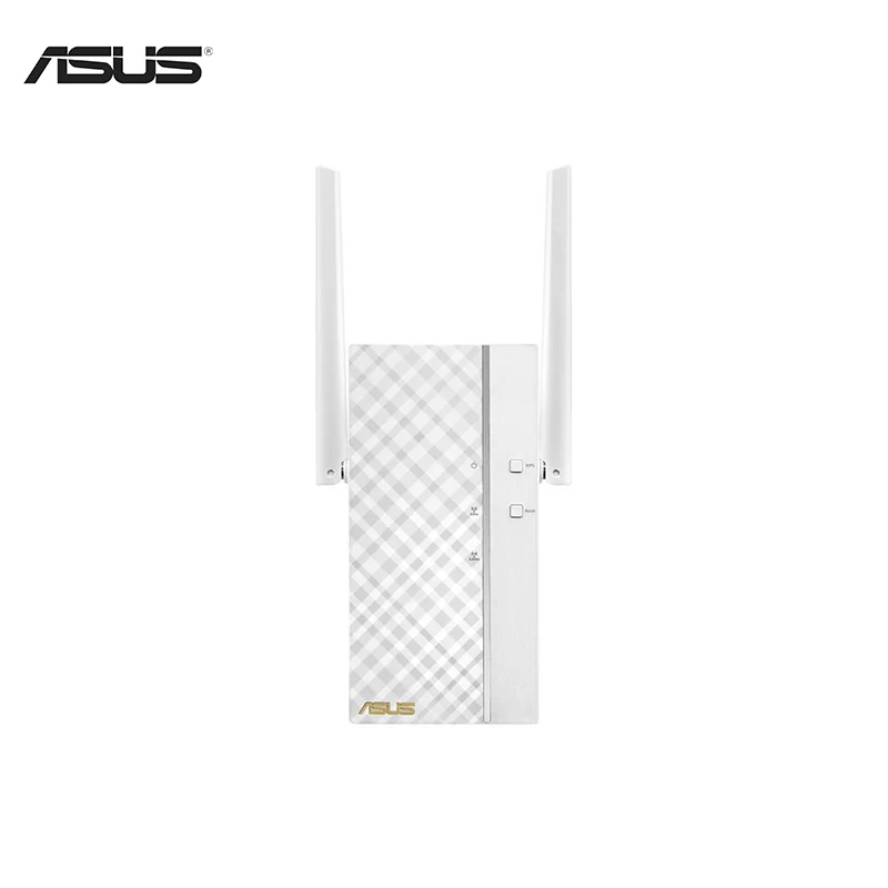 

Роутер Asus