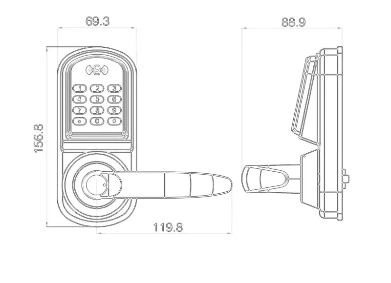 SL16-071RM_05