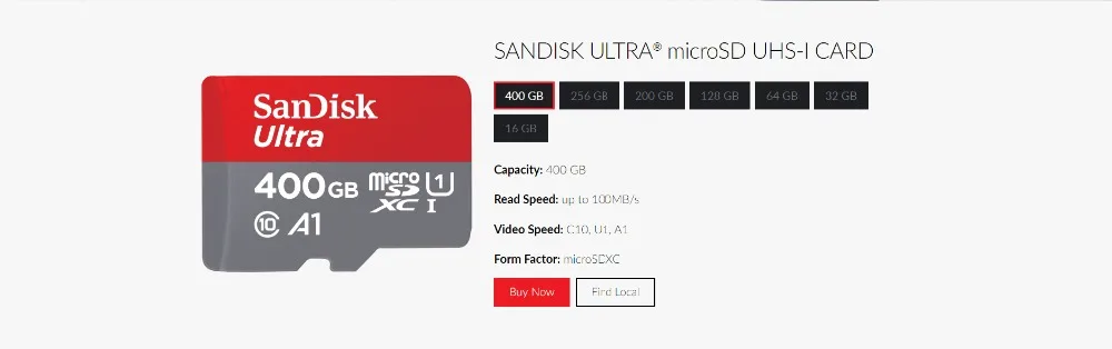 Ultra-microSD-UHS-I-CARD-_-SanDisk1_05