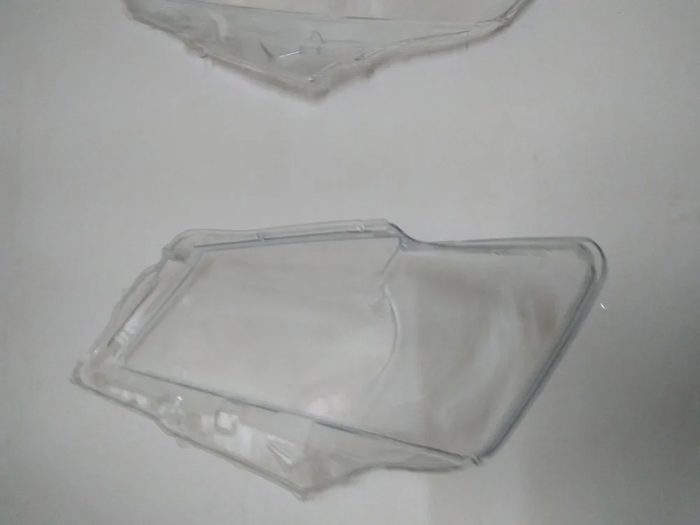 06-08  (6)