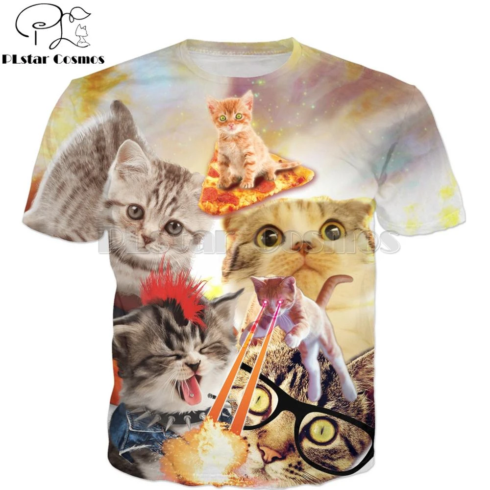 kitten clothing brand