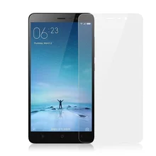 9H Ultra Thin Tempered Glass For Xiaomi Redmi 3 3x