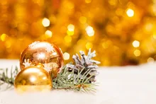 New Year Backdrop Vinyl Custom Photography Backdrops Prop Photo Studio Background XN395