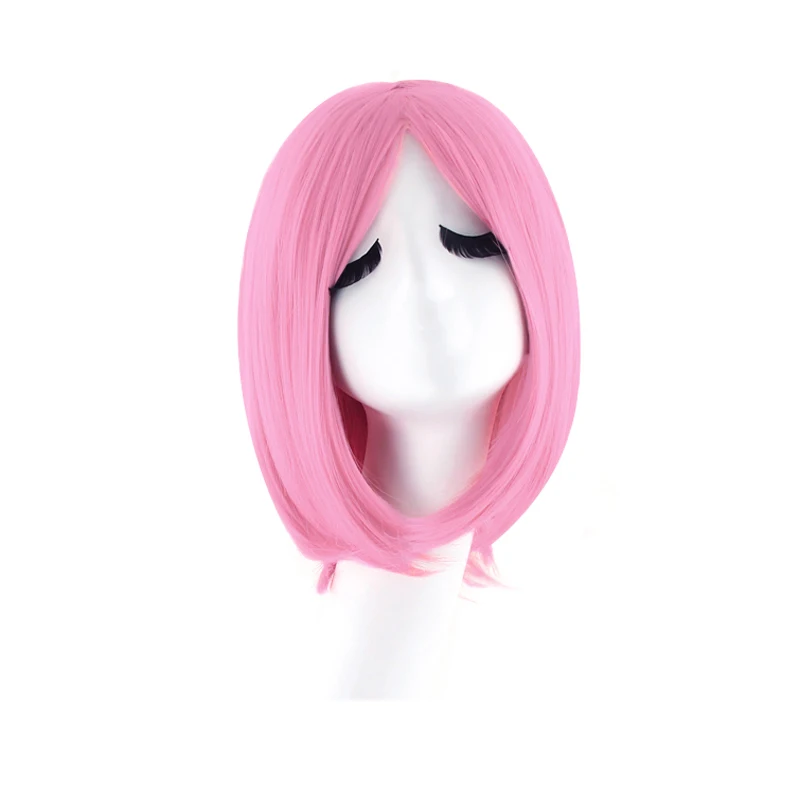 wigs-wigs-nwg0cp60769-id3-1