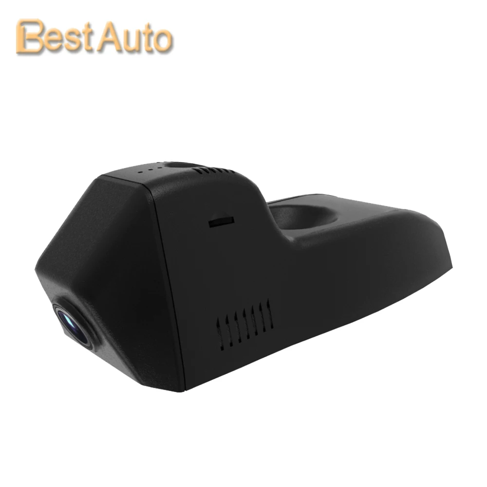 APP Control 1080P Car Wifi DVR for Buick Envision Low Configured/LaCROSSE Configured 2015 Hidden Installation Sony IMX323 | Автомобили и
