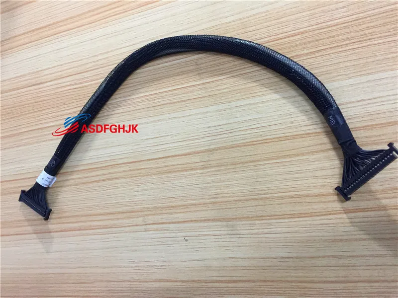  GKR14 0gkr14 FOR Dell POWEREDGE T320 T420 Front Panel Cable CN-0GKR14 100% TESED OK