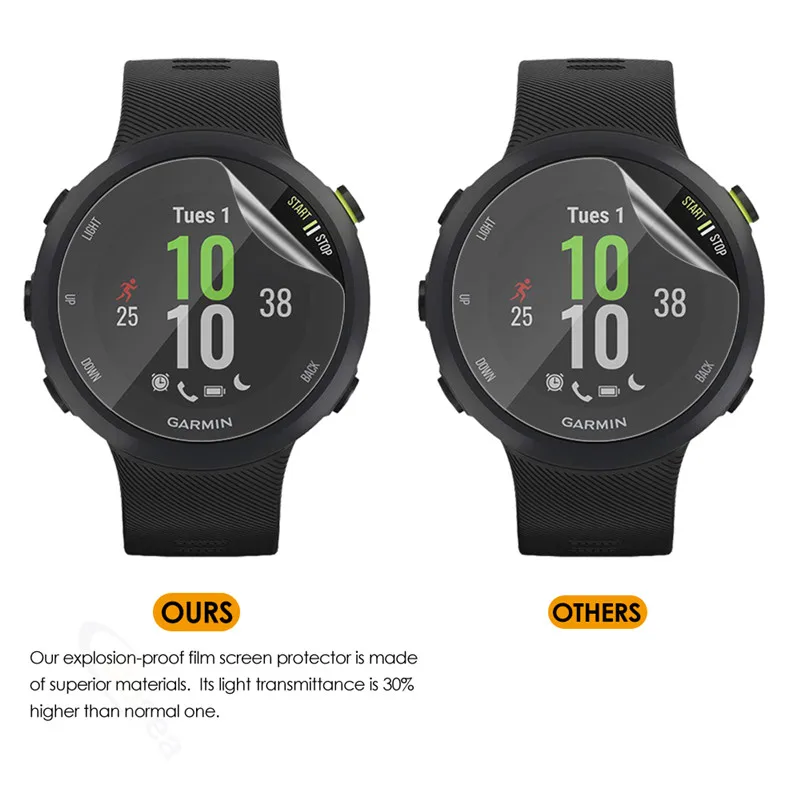 Garmin Forerunner 45 45S._0001_ 5