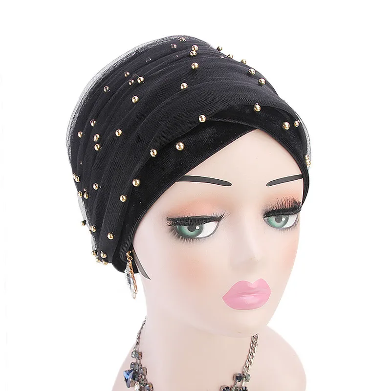 Black  (5)