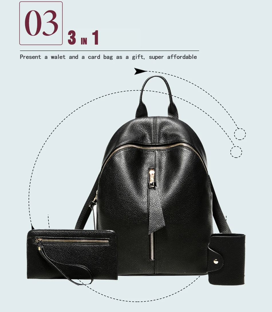 1. View Details4