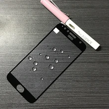 9H Full Cover Tempered Glass Screen Protector for Motorola Moto G5S XT1793 XT1794 XT1792 XT1795 XT1797 for Moto G5S glass Film цена 9H Full Cover Tempered Glass Screen Protector for Motorola Moto G5S XT1793 XT1794 XT1792 XT1795 XT1797 for Moto G5S glass Film цены онлайн