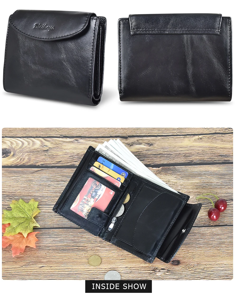 Cheap Carteiras