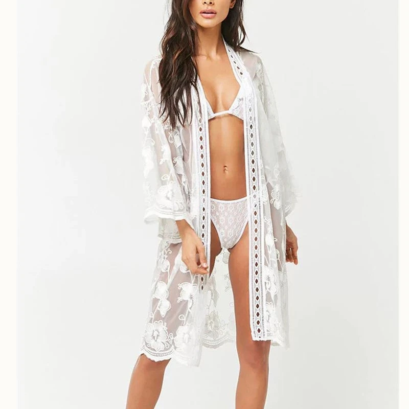 blouse top swimsuits