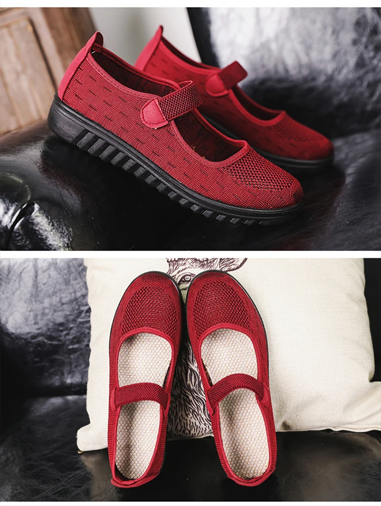 summer shoes women (1)