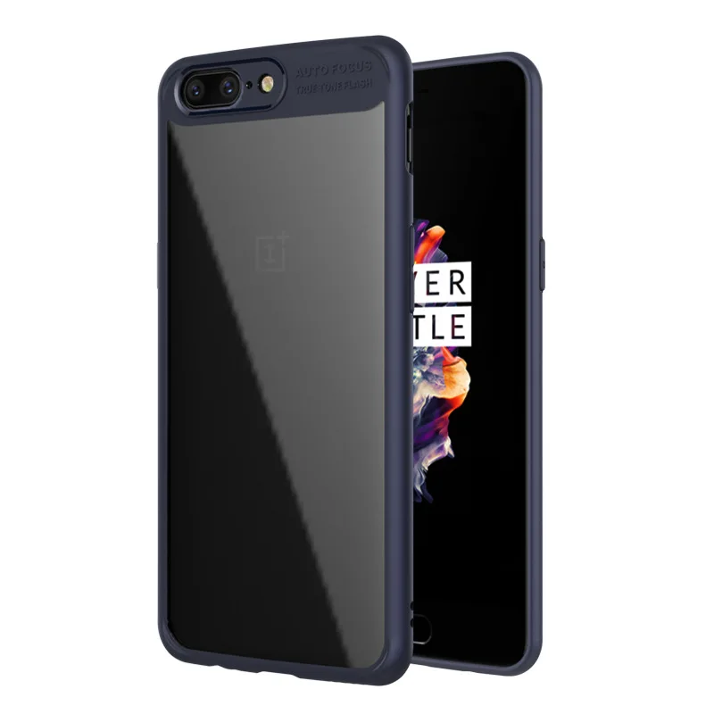 full case body oneplus 6 Buy : Protector Full Aliexpress.com Body Degree 360 full case body oneplus 6 Buy : Protector Full Aliexpress.com Body Degree 360