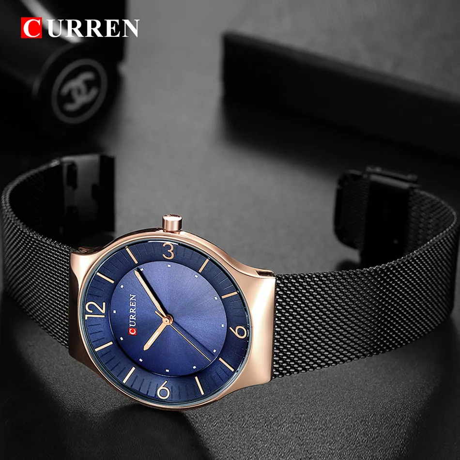 watch men 8304 A (15)